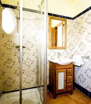 Apartamentos Villa Petrix Torremolinos 0*,  İspanya